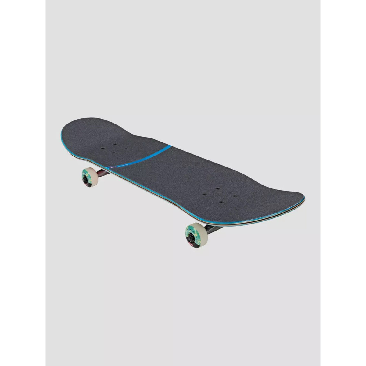 G1 Mind Expansion 8.25 Skateboard
