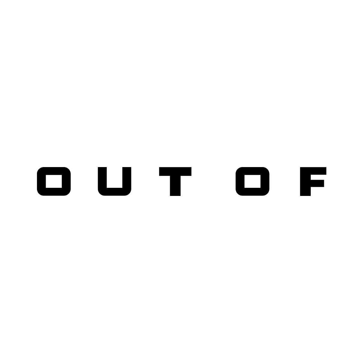 Out Of