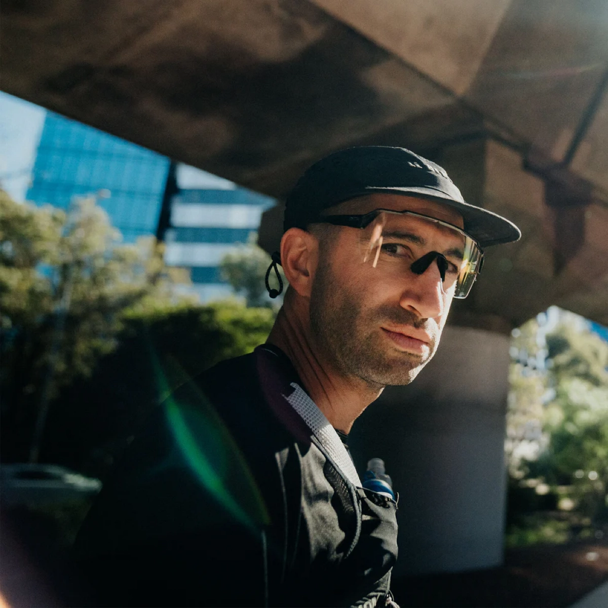 Shift Split MAG Shift Split MAG