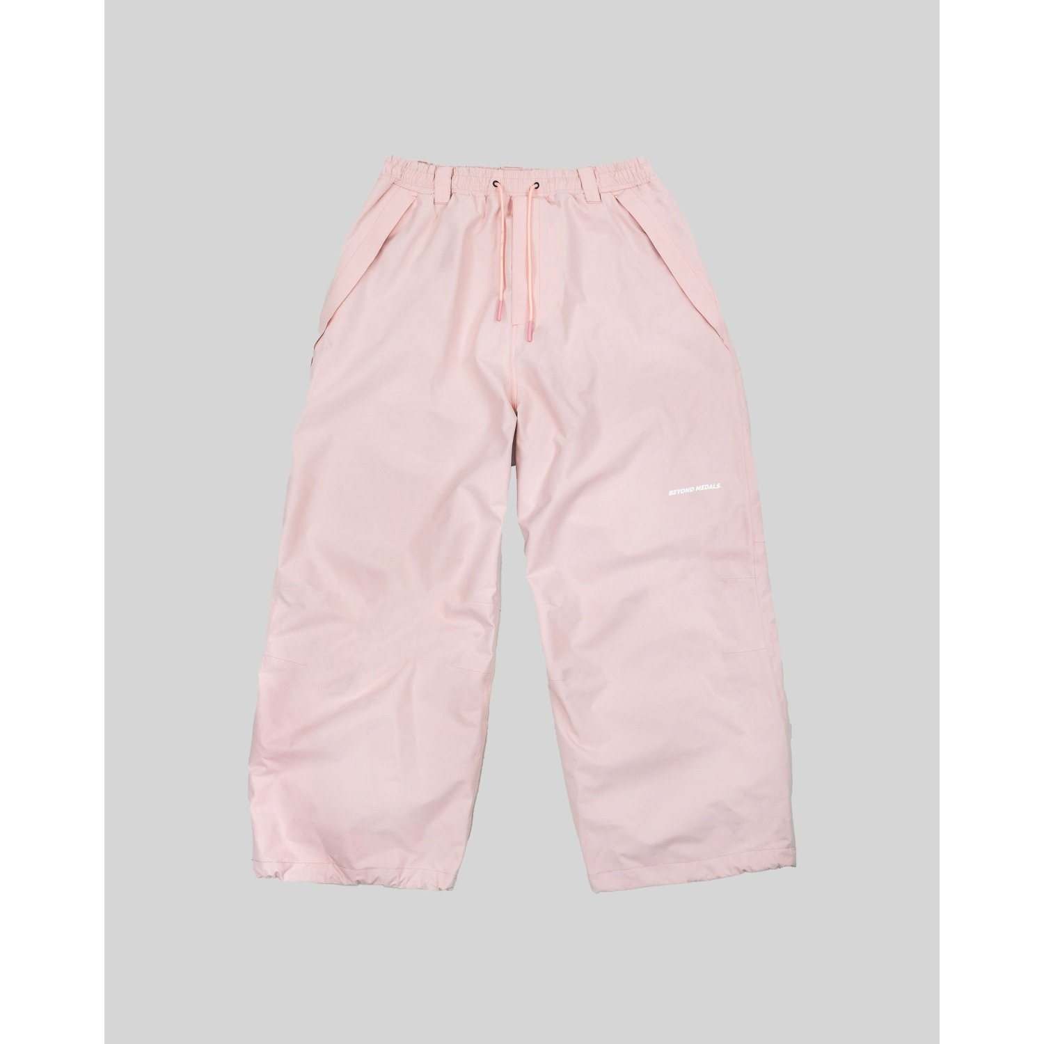 Park Pants