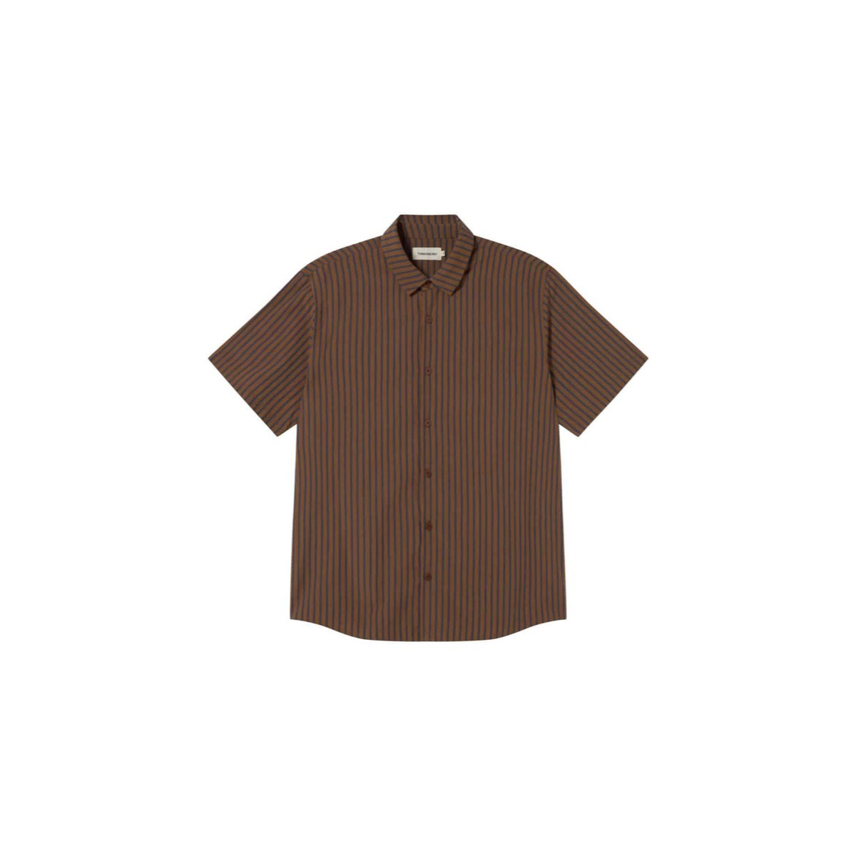 Bekleidung, T-shirt, Hemd, Bluse