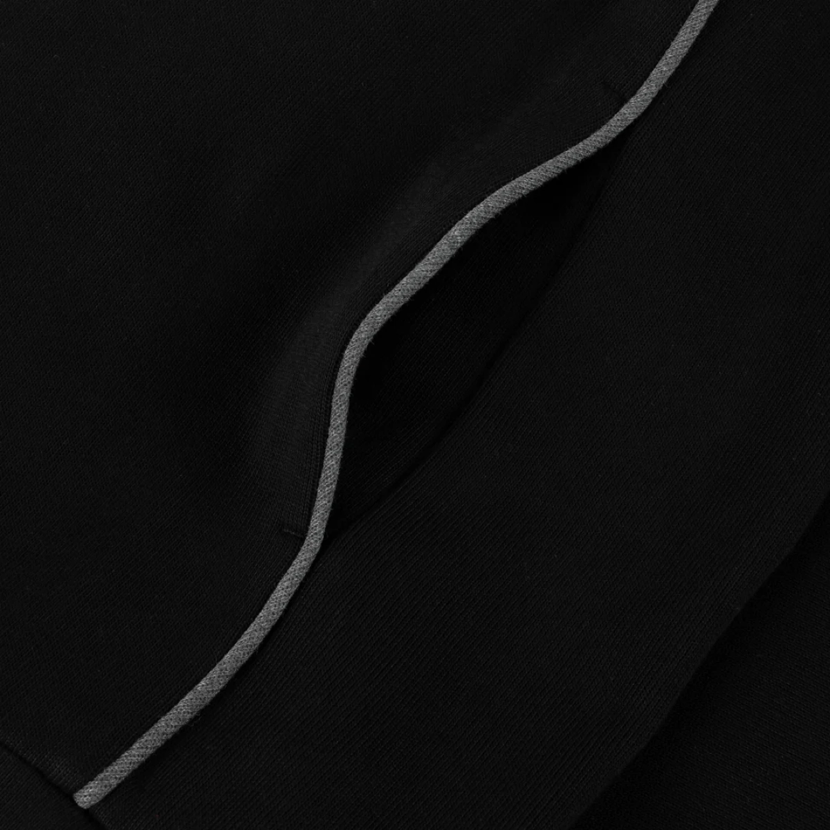 Track Jacket Track Jacket