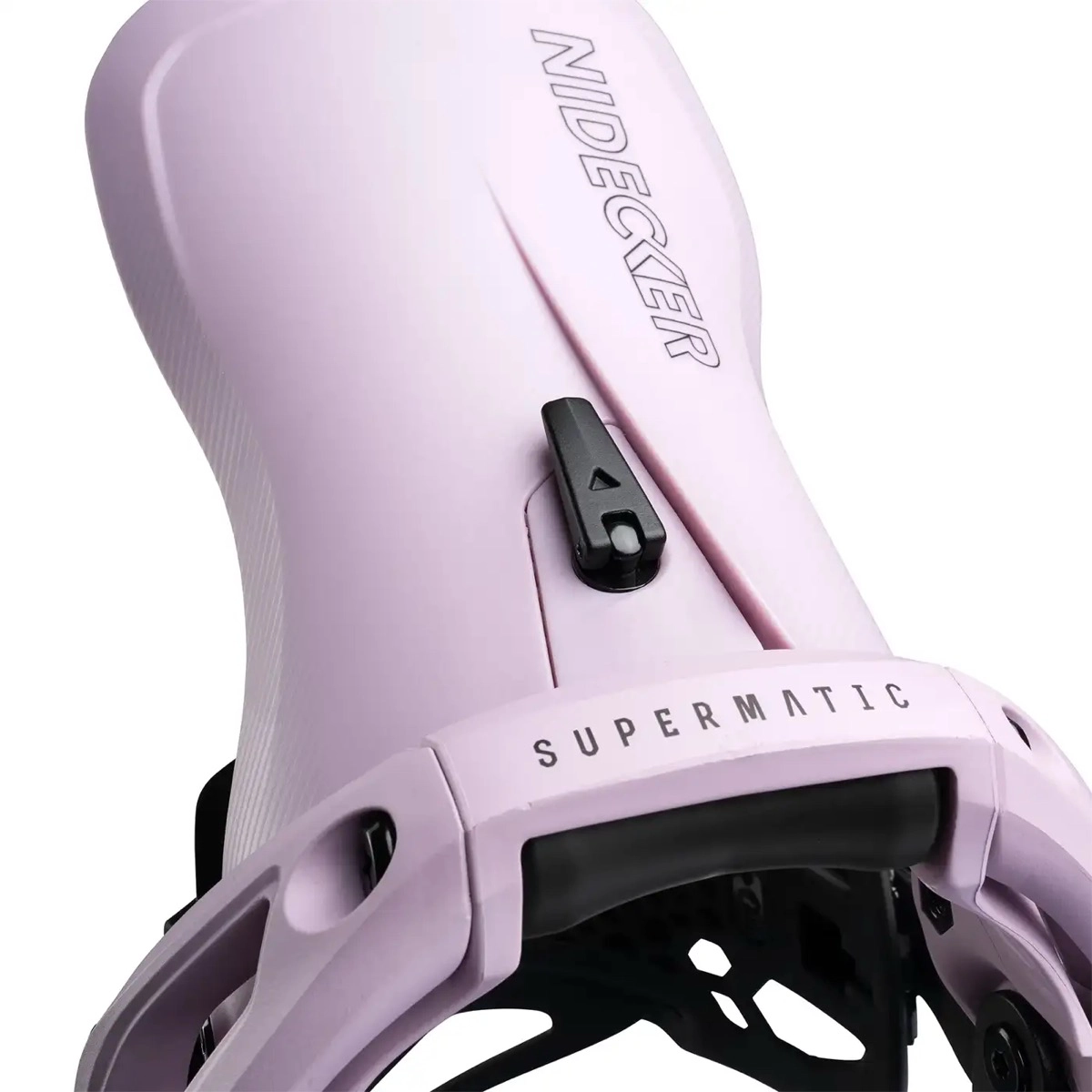 Lt Supermatic® Lt Supermatic®