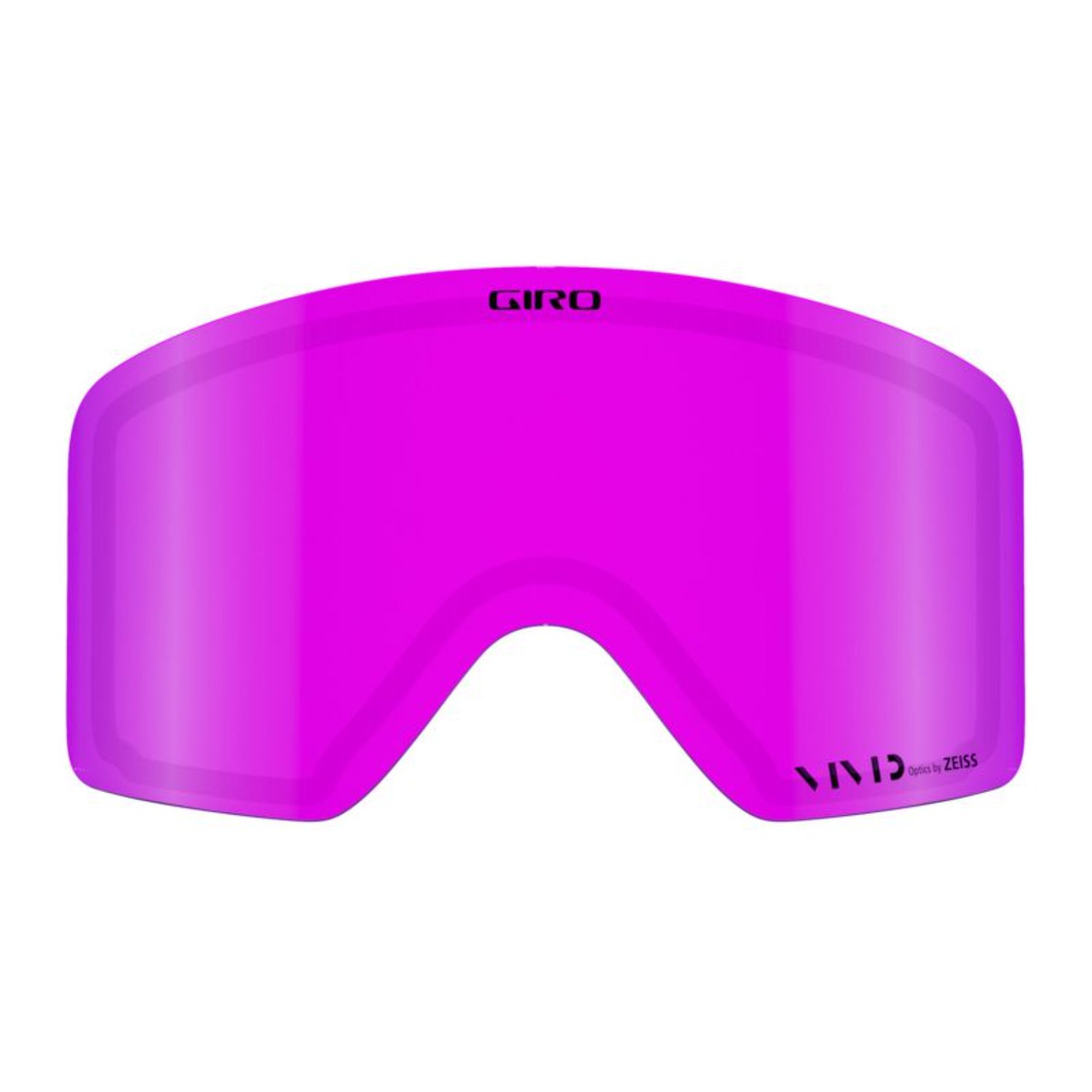 Skipass, Goggles, Brille, Pink, Sport
