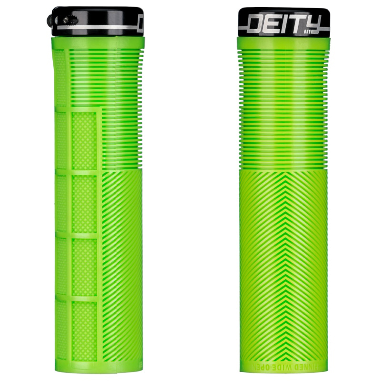 Knuckleduster Knuckleduster