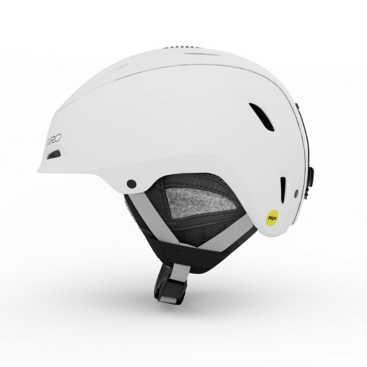 W Stellar MIPS Helmet