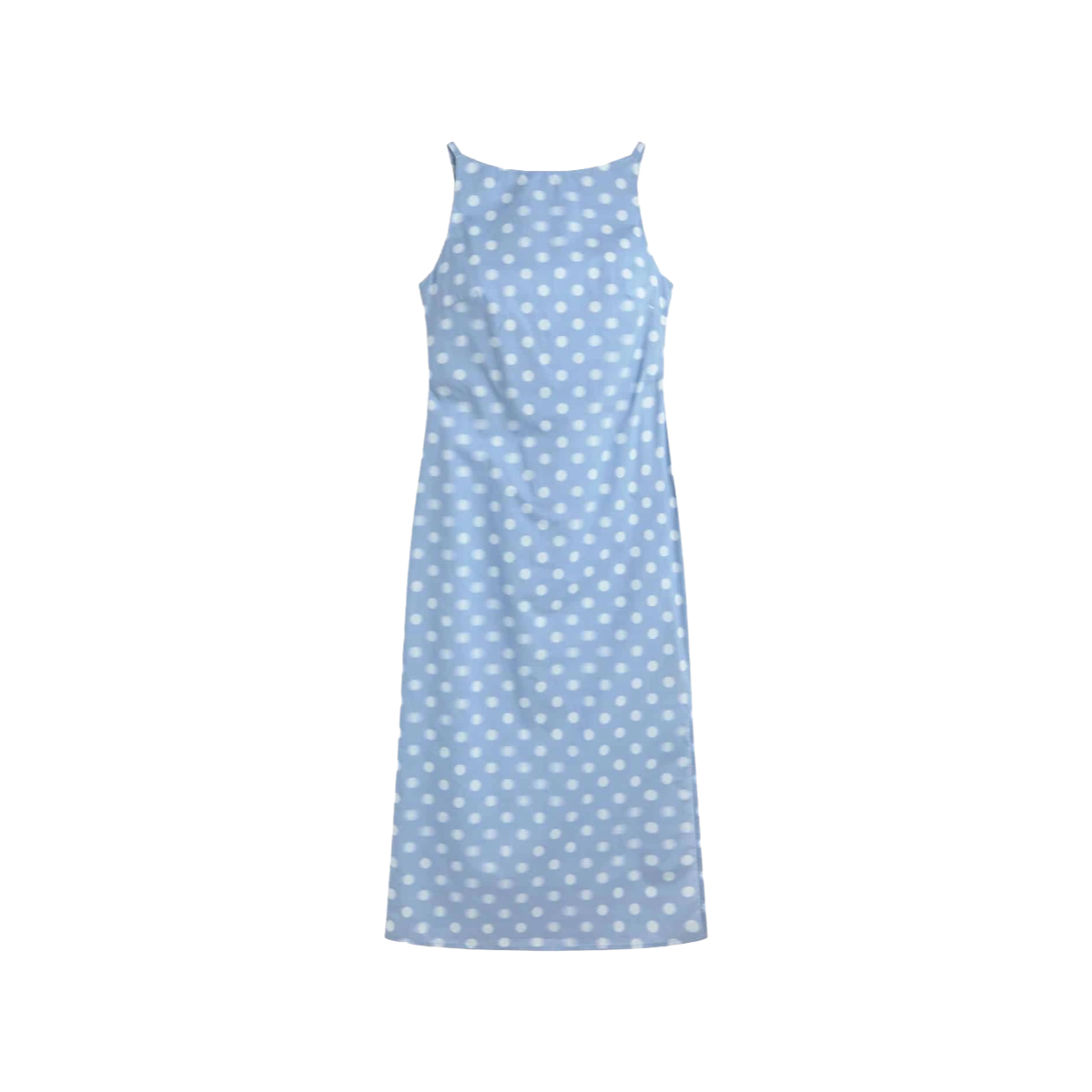 Sunniva Dress