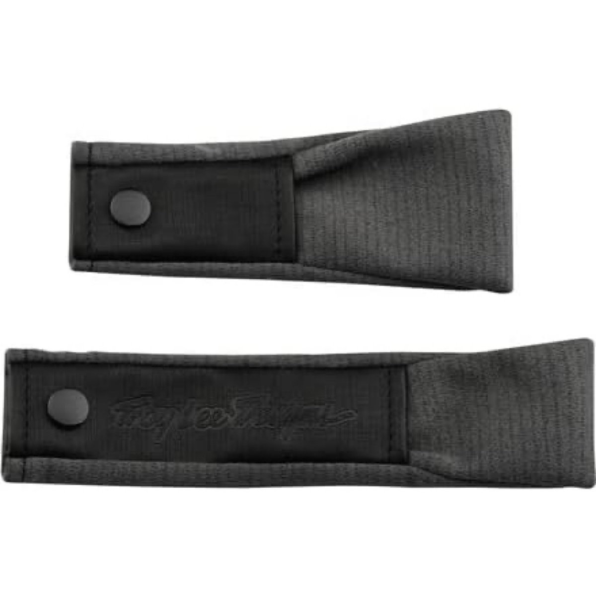 SE5 Carbon Kinnr. Abdeck.