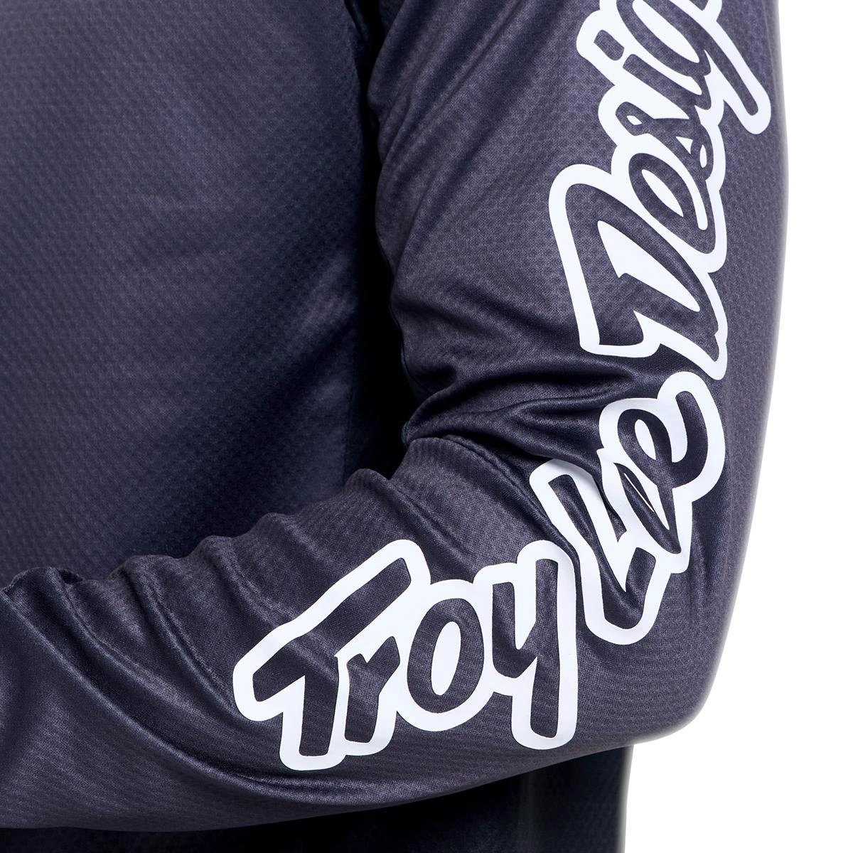 Stage Long Sleeve Jersey Stage Long Sleeve Jersey