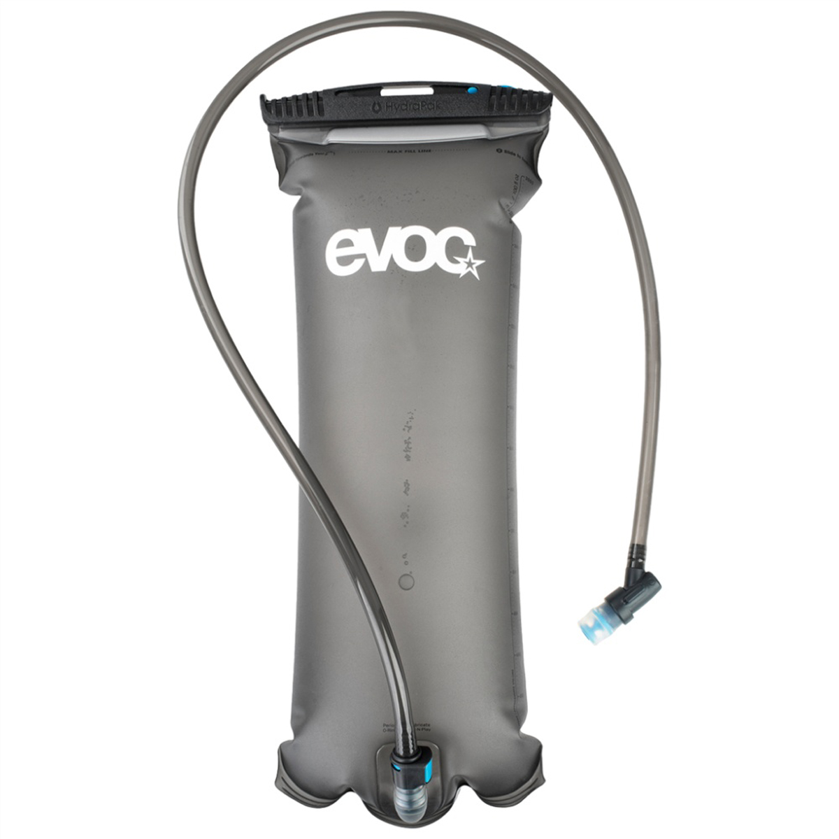 Hydration Bladder 3l Hydration Bladder 3l