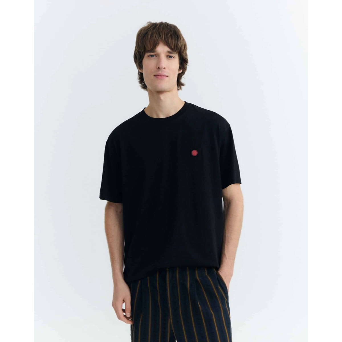 Aaron Tee Aaron Tee