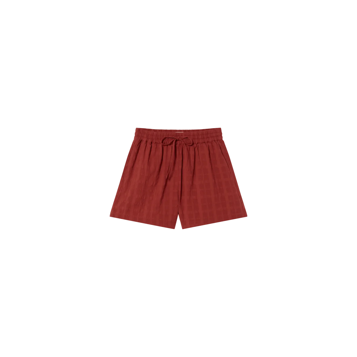 Geranio Shorts