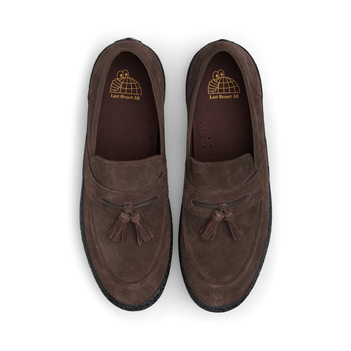 VM005 Loafer VM005 Loafer