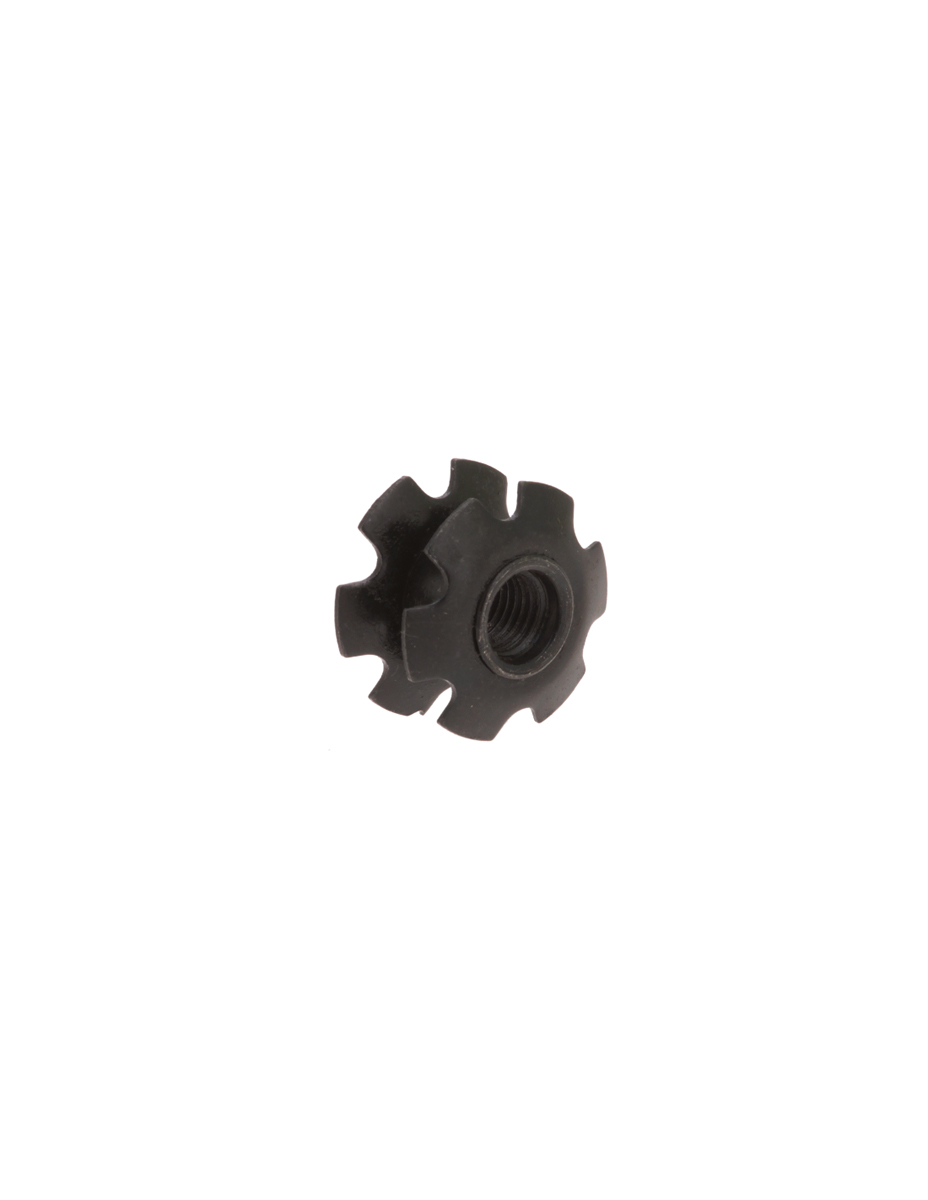Ics Compression Starnut Ics Compression Starnut