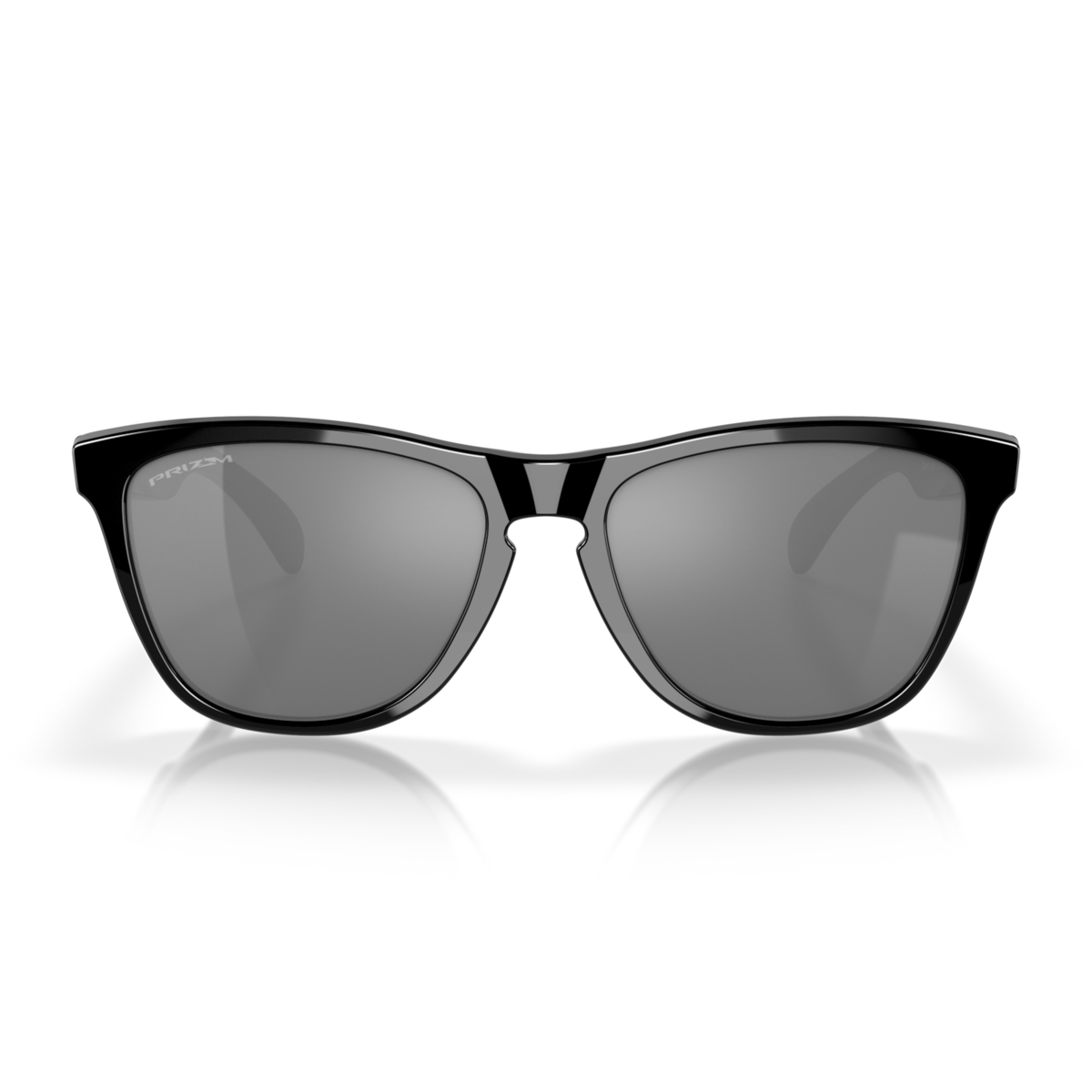 Frogskins Oakley Frogskins, vue 2