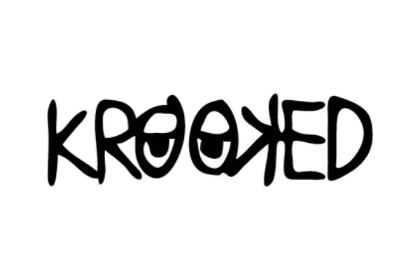 Krooked