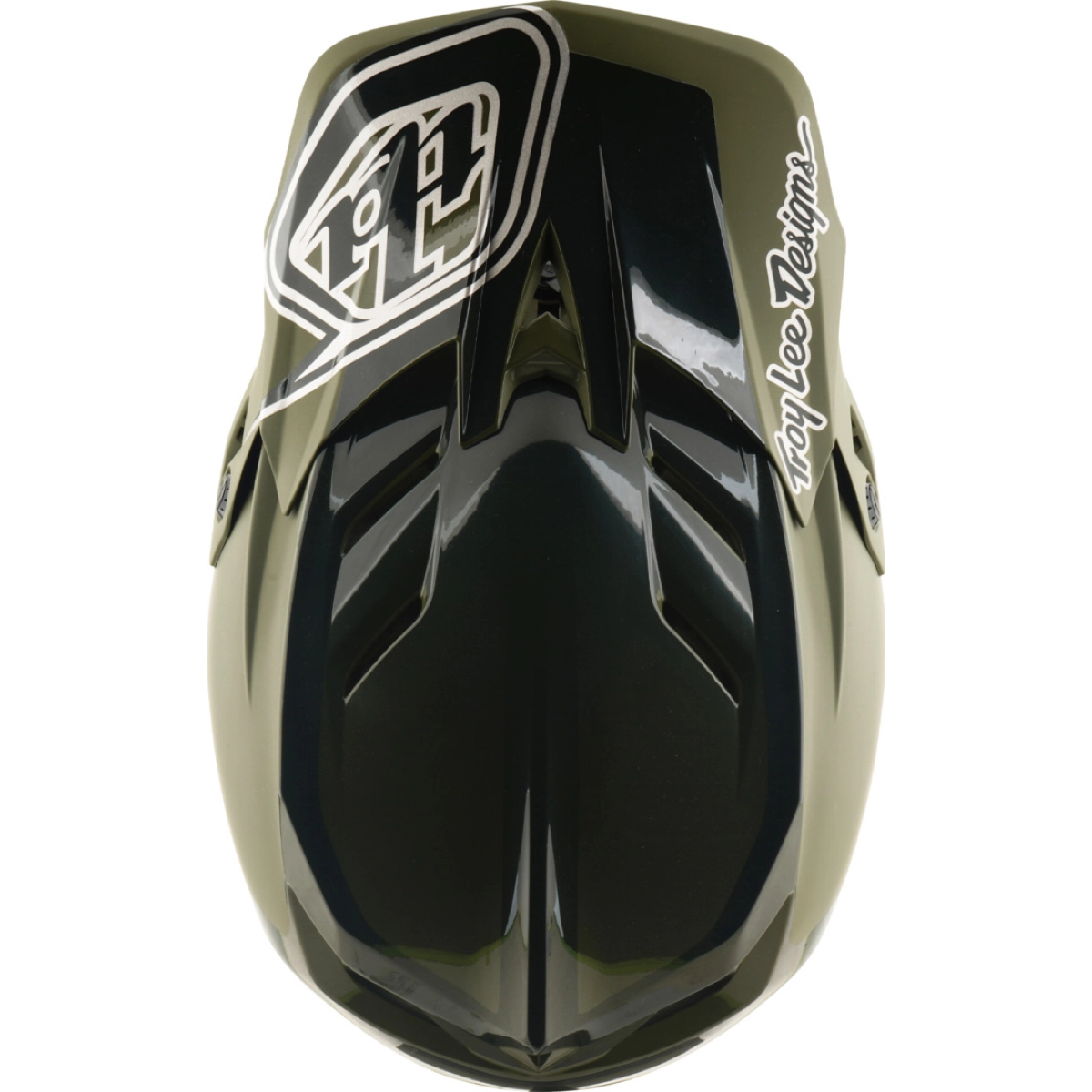 D4 Polyacrylite Helmet W/Mips