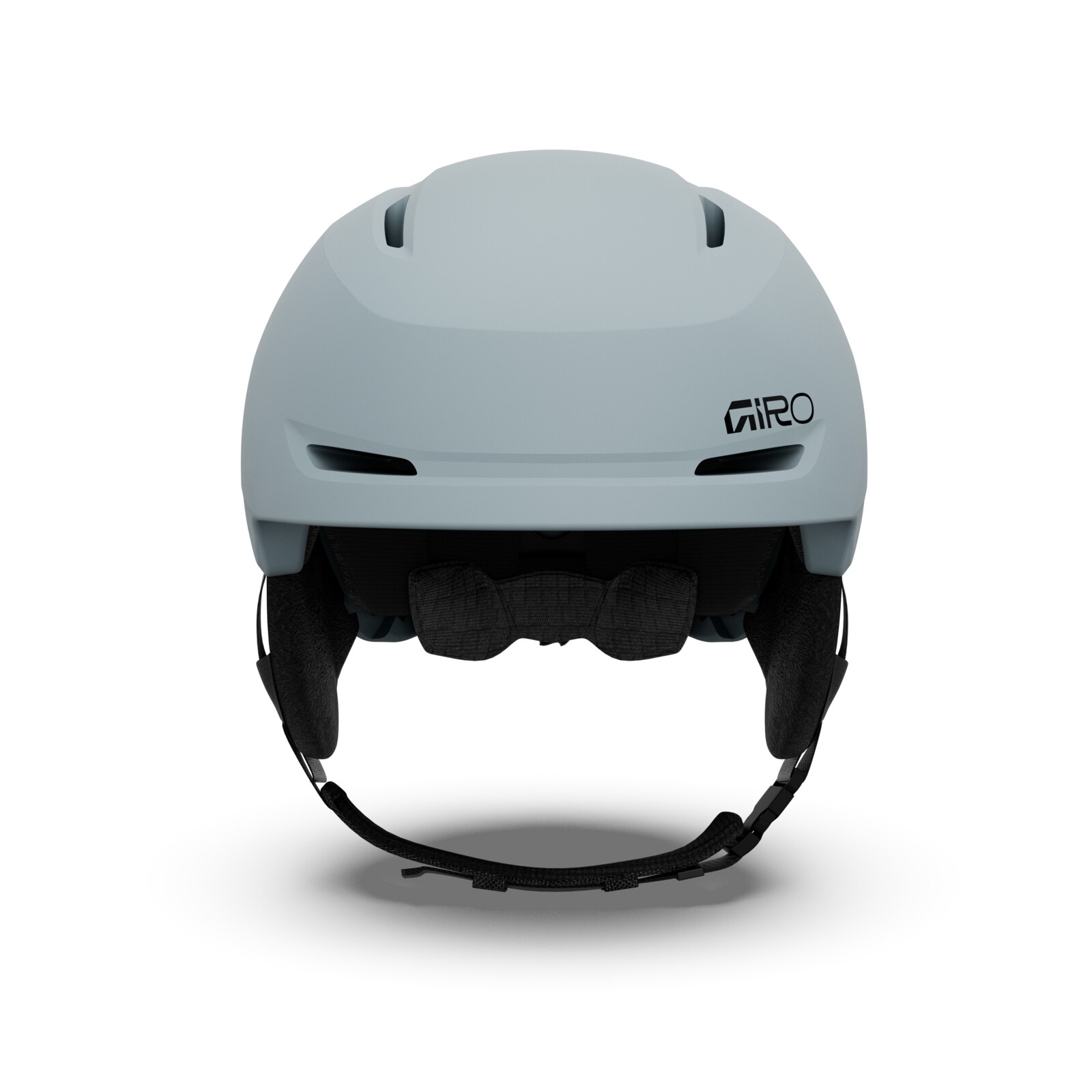 Casquette, bonnet, casque, cyclisme, coque – protection visuelle