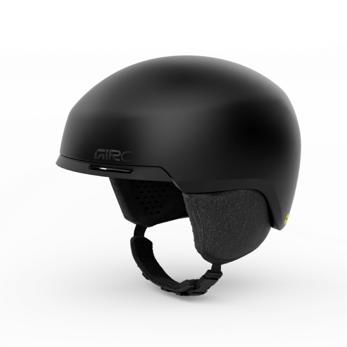W Taggert MIPS Helmet