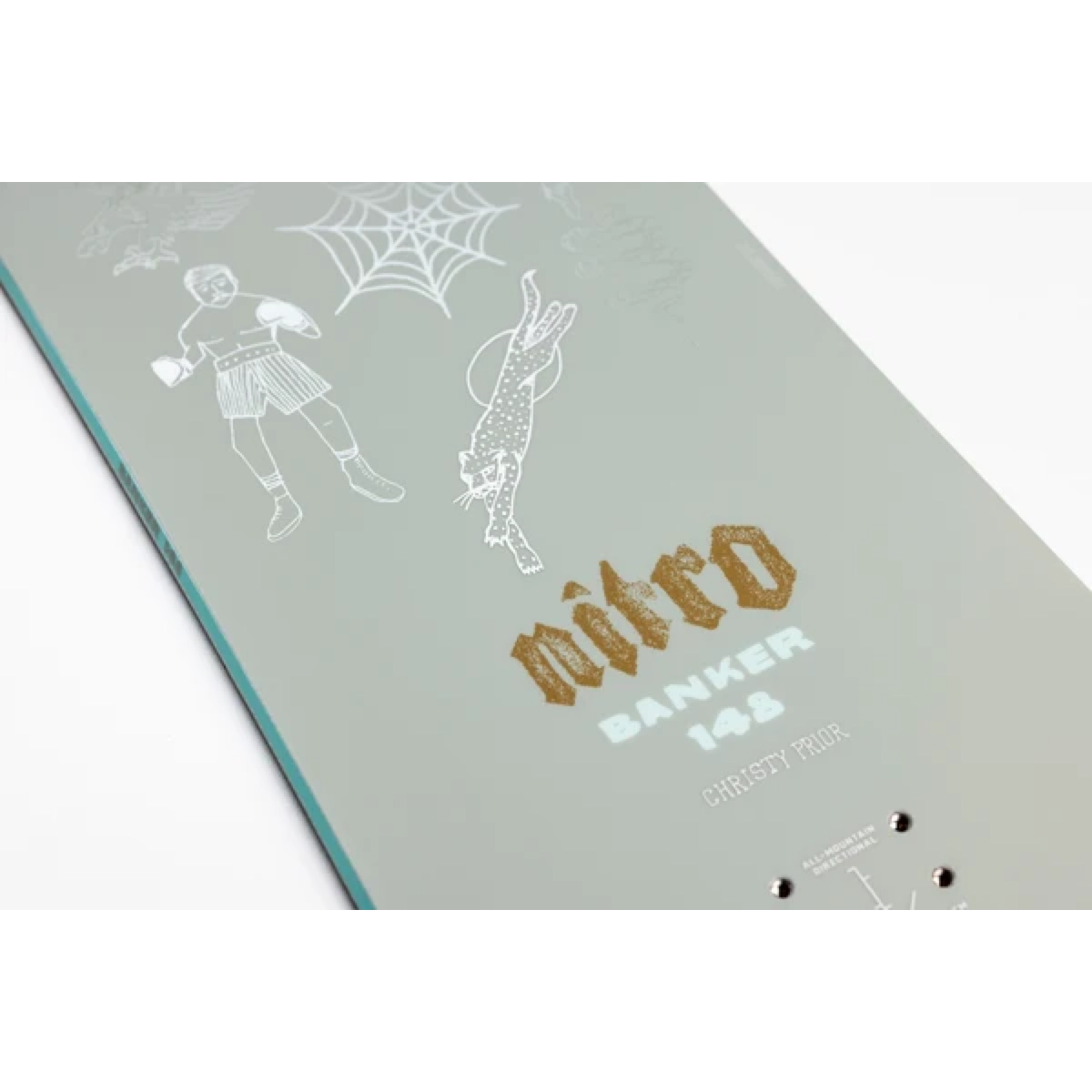 Banker Pseudocard, planche, skateboard, design, graphisme, supports, bandages, papeterie, design, illustration
