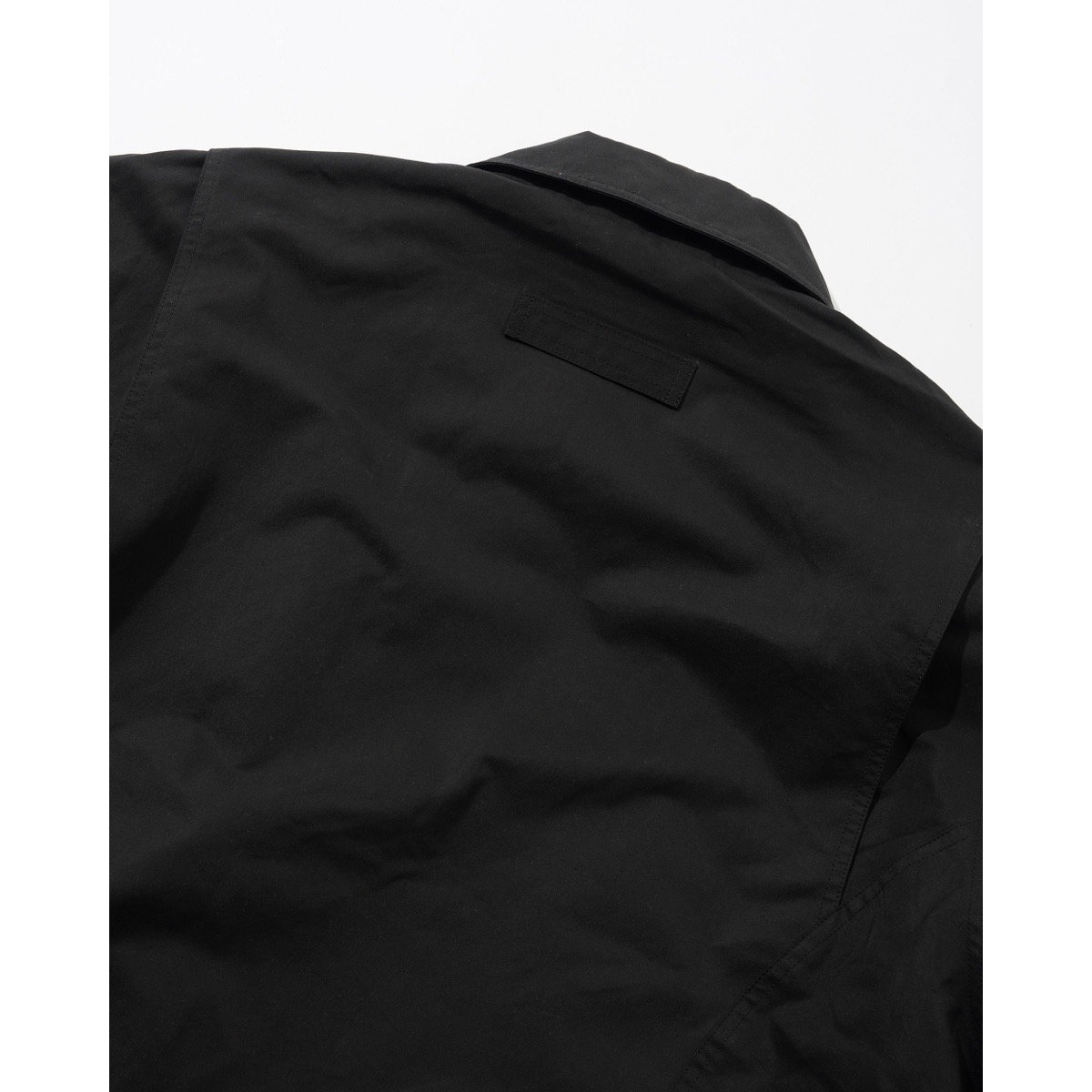 Mantel, Jacke, Erwachsener, Mann, Person