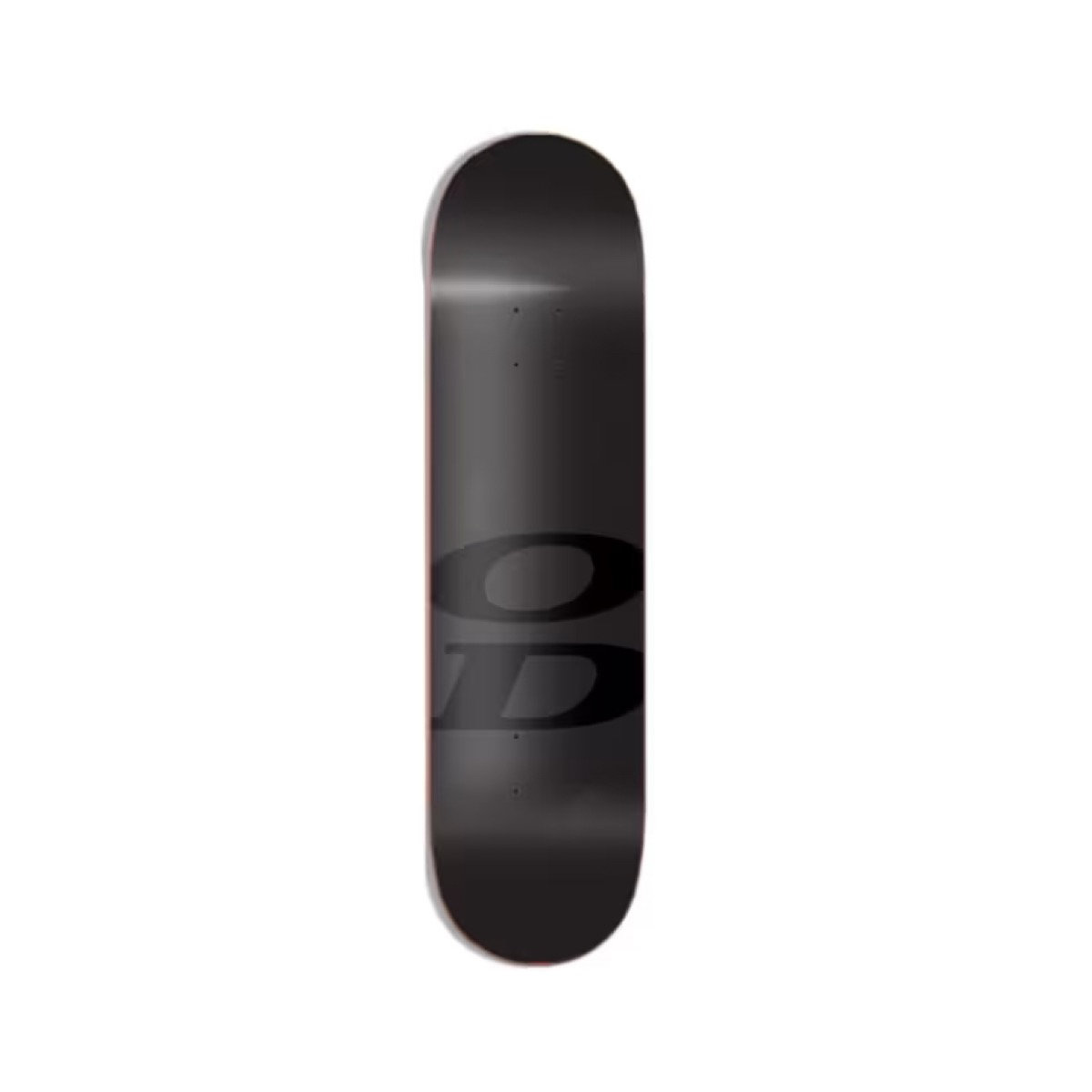 OD Stacked Besteck