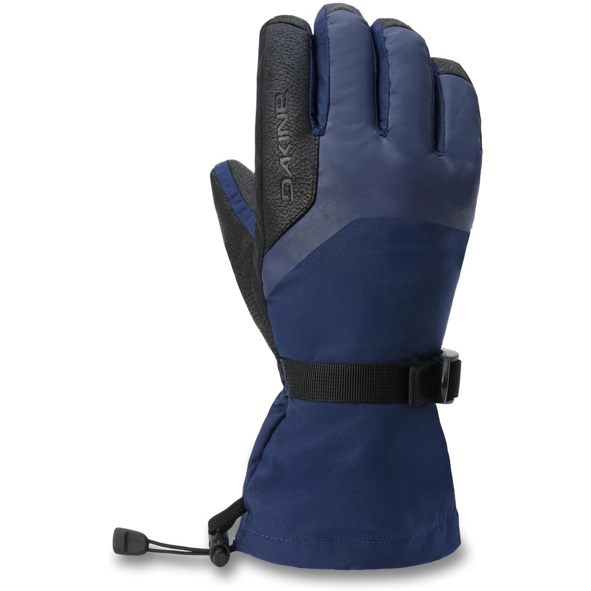 Nova Gloves
