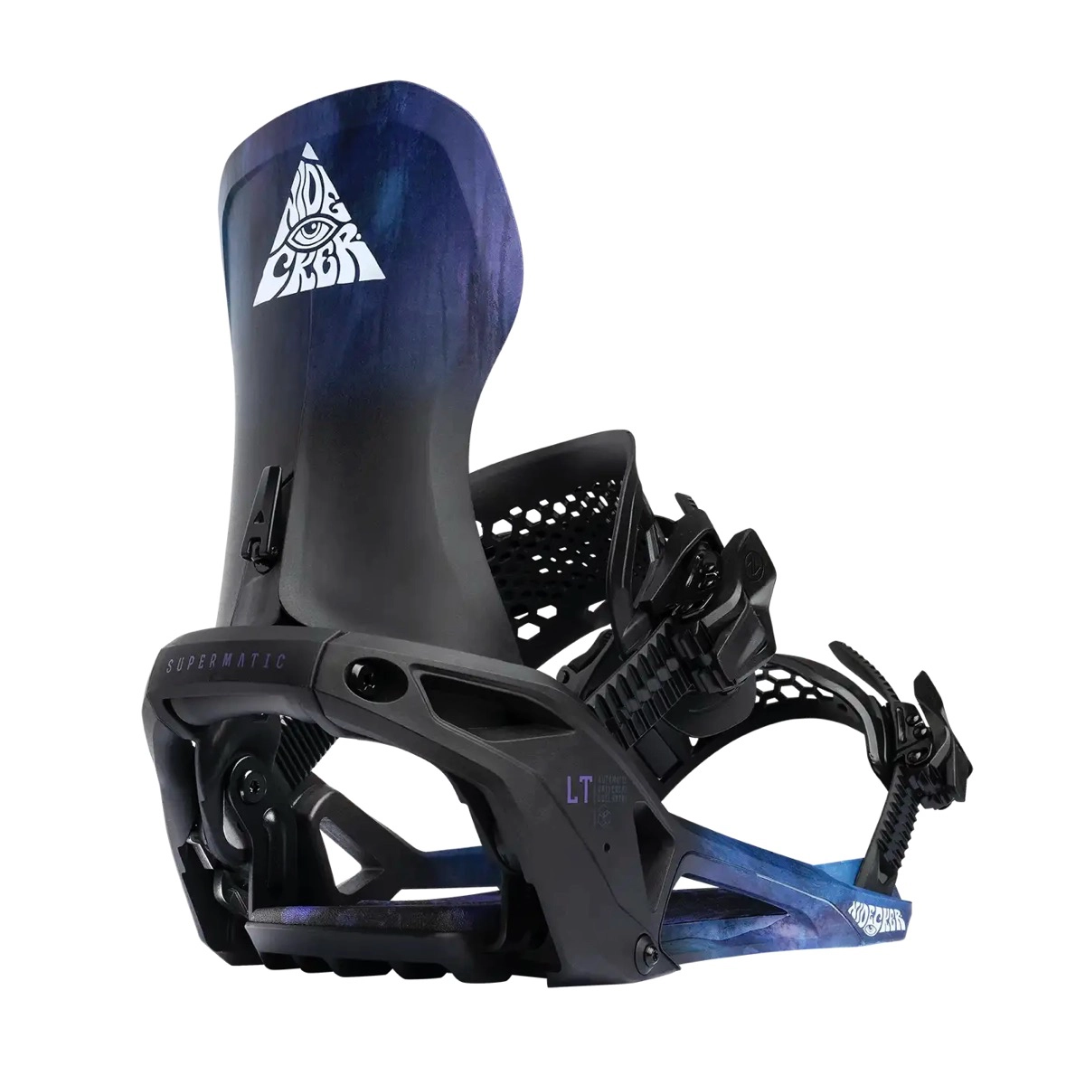 Lt Supermatic®