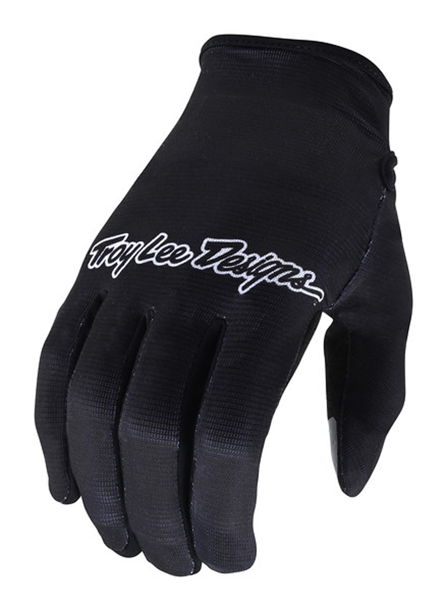 Flowline Gloves