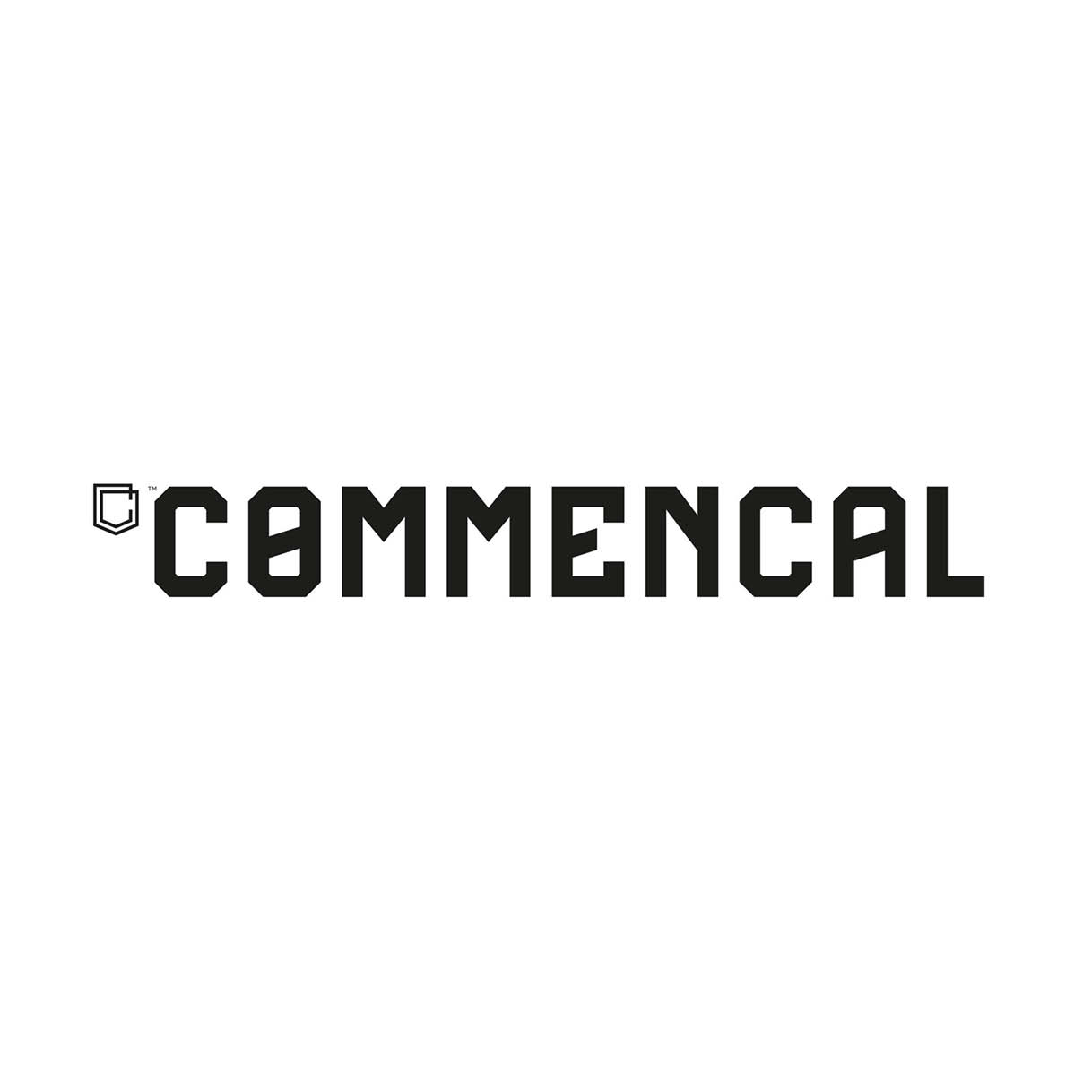 commencal