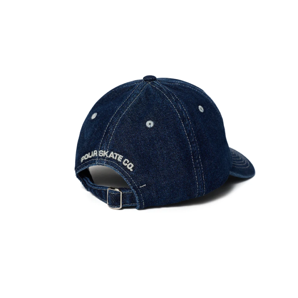 Sai Cap