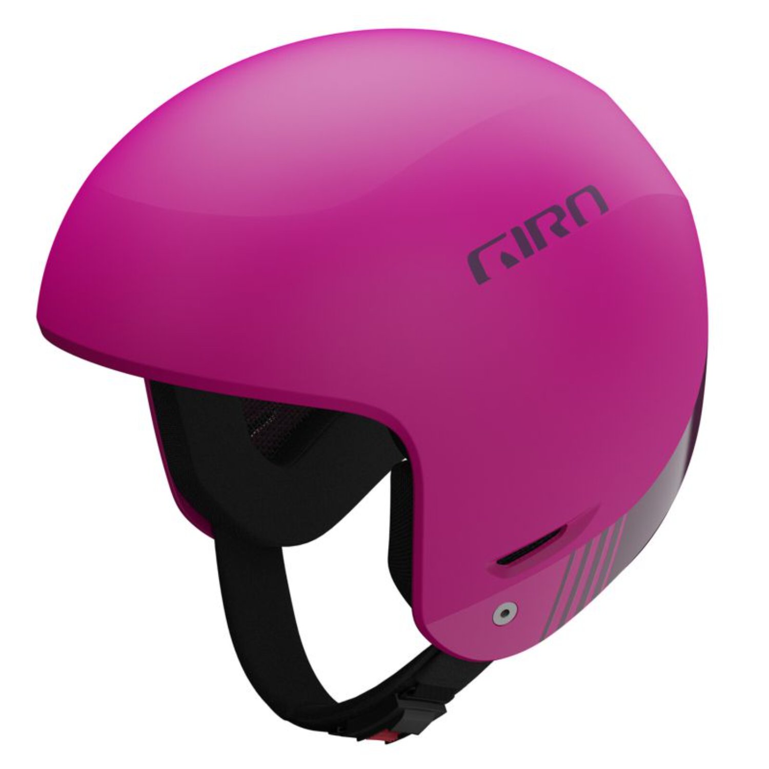 Signes Spherical MIPSHelmet helm, skateboard, pink, offen-face, verstellbares-riemen