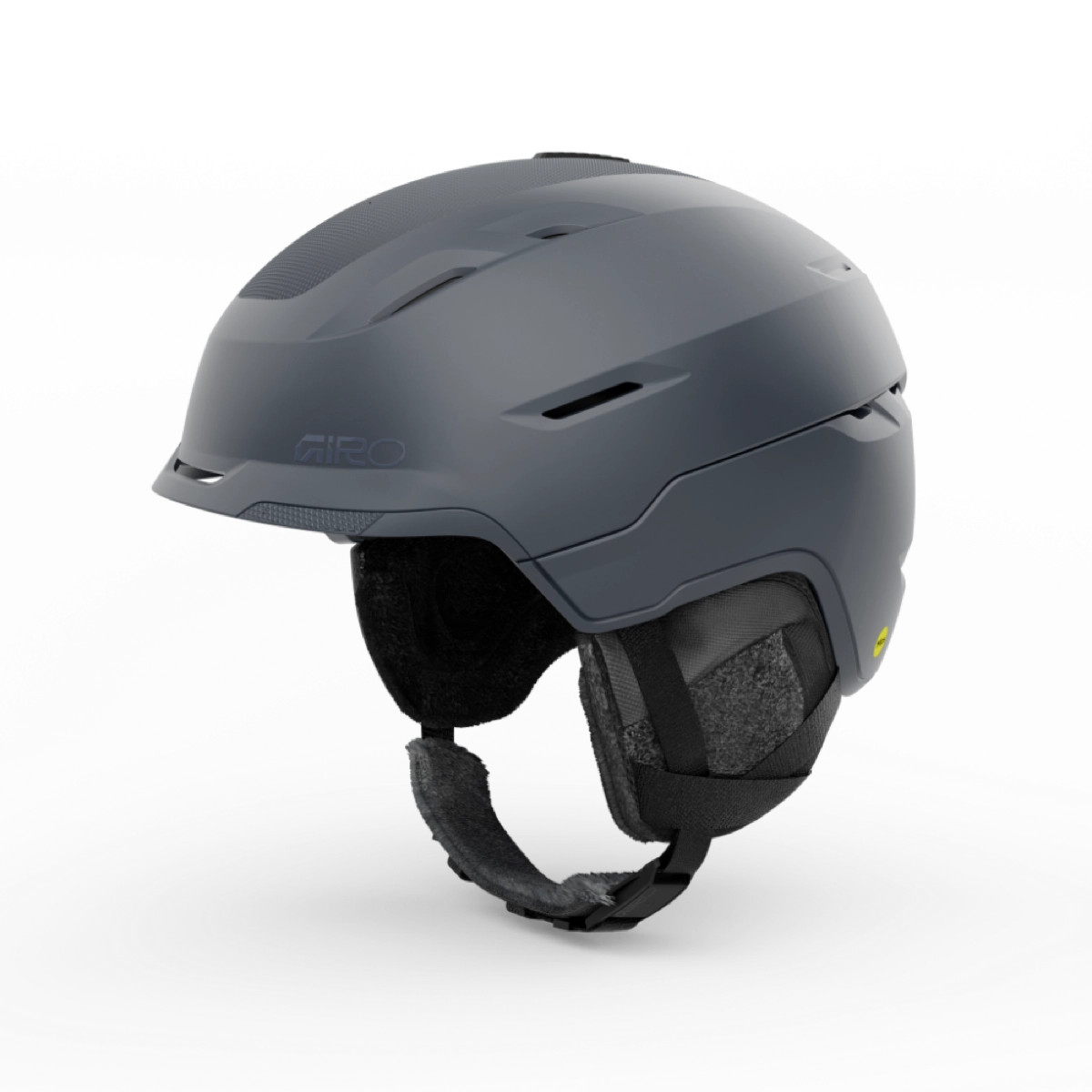 W Tenaya Spherical Helmet