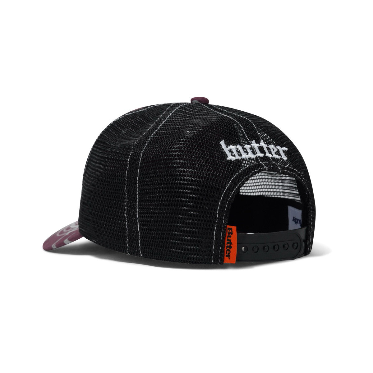 Casquette de baseball, casquette, vêtements, chapeau, maillots de bain