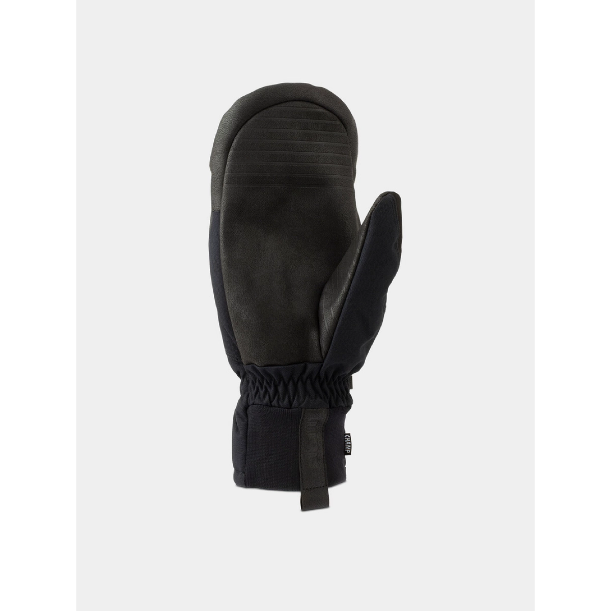 Champ Mitt Crab Grab Champ Mitt True Black, vue 2