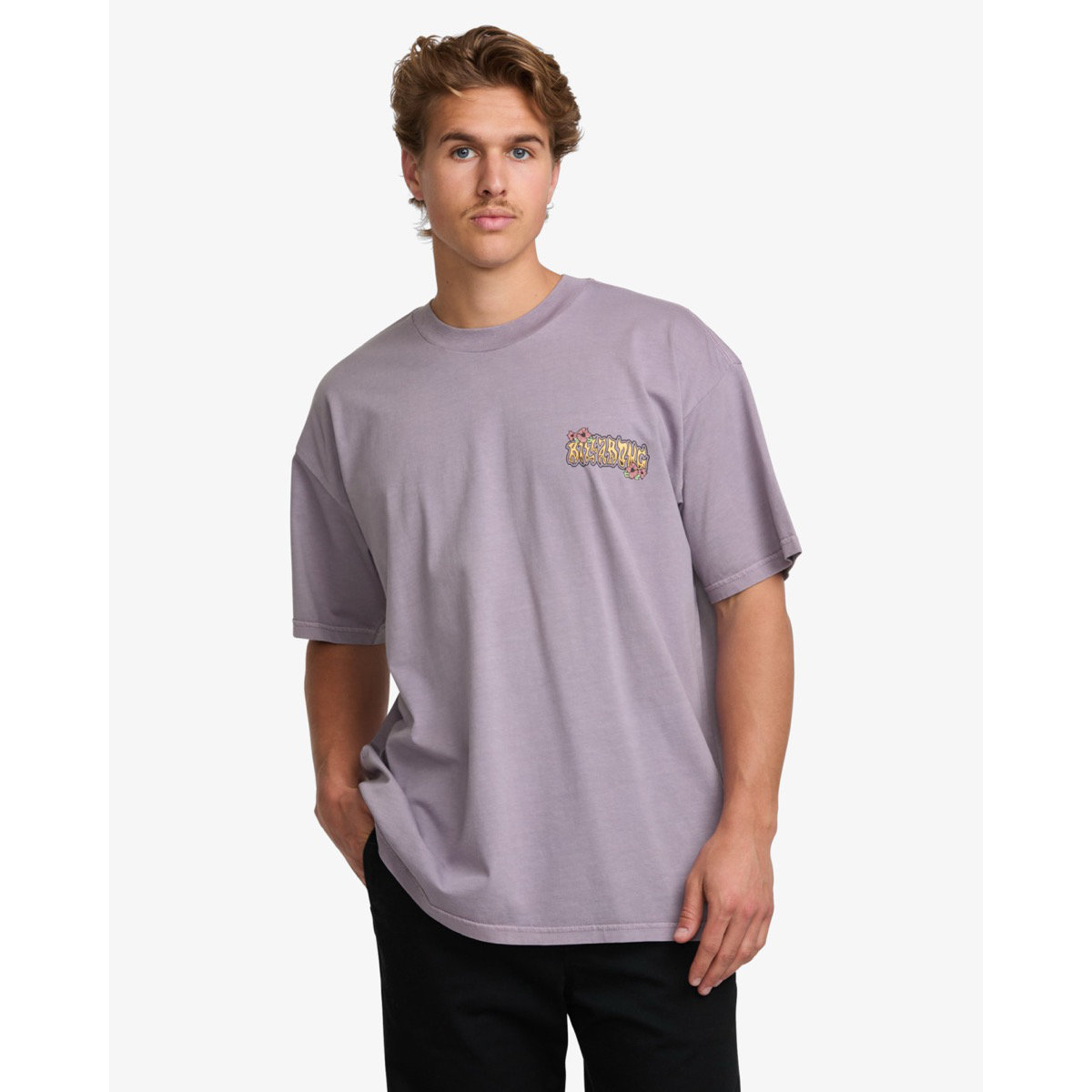 Hi Tide Og Ww Ss Hi Tide Og Ww Ss
