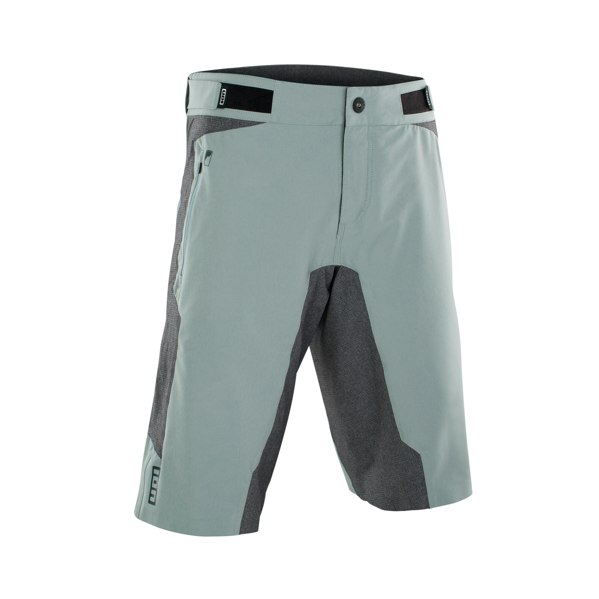 Bike Shorts Traze Amp AFT