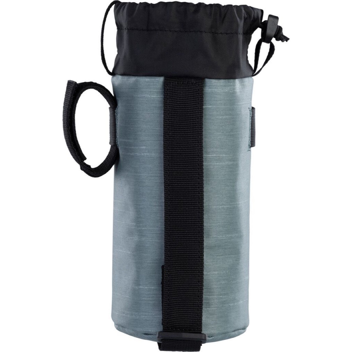 Flasche, Zubehör, Tasche, Handtasche, Wasserflasche