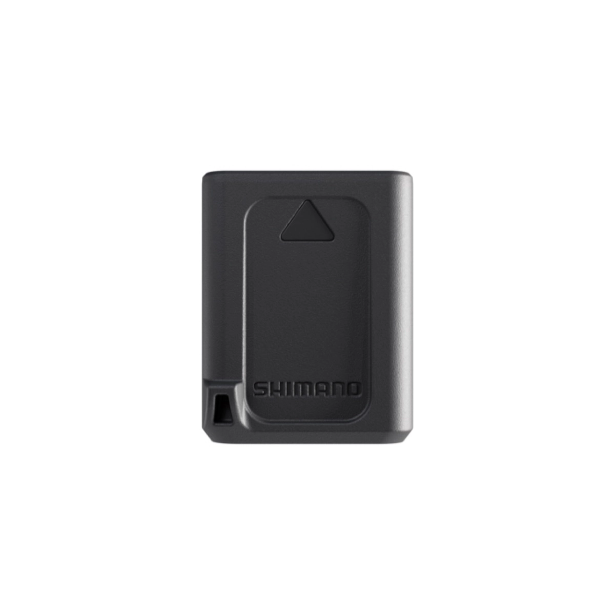 Akku Di2 BT-DN320 Akku Di2 BT-DN320