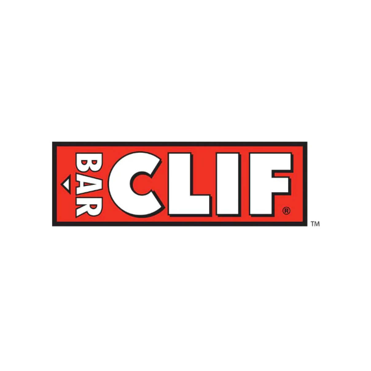 Clif Bar Clif Bar