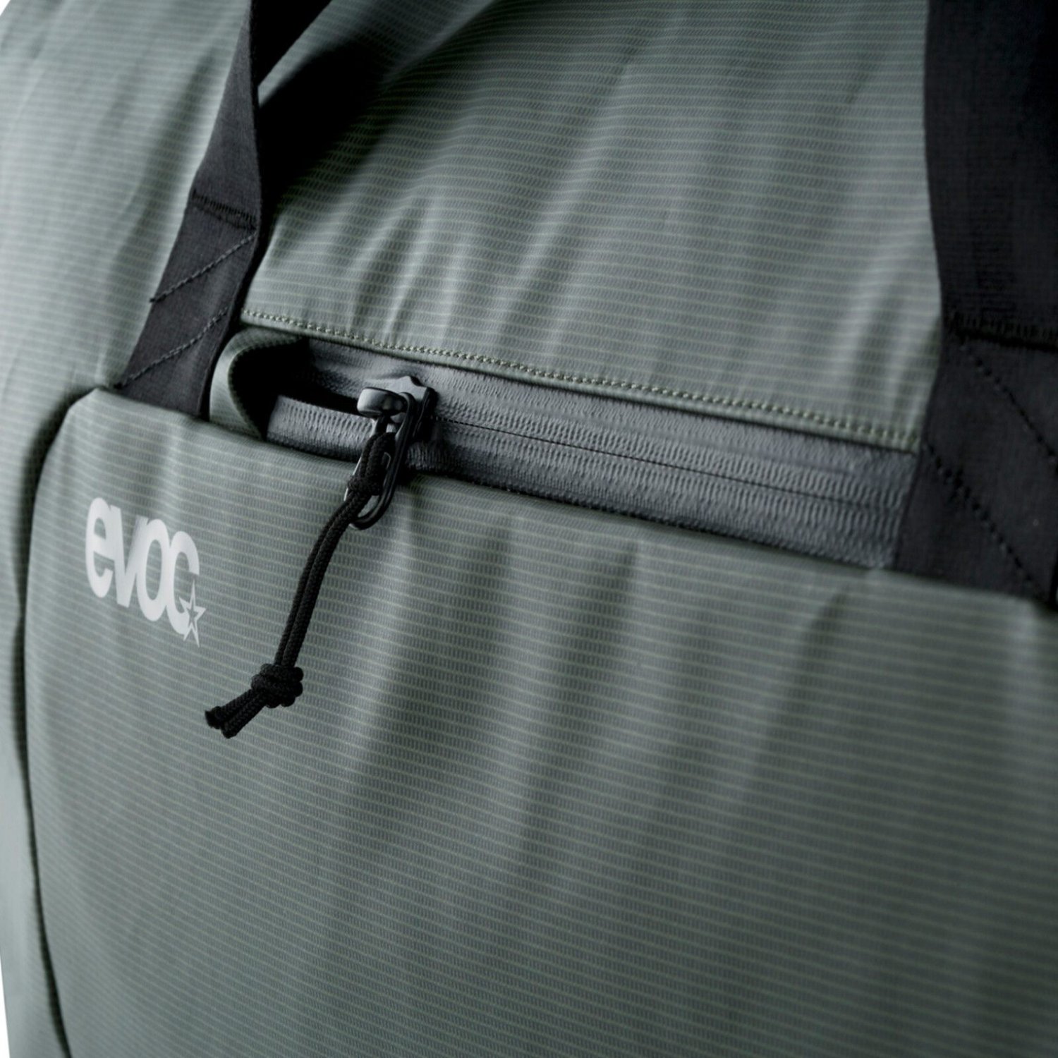 Rucksack, Rucksack, Vordertasche, Reißverschluss, Outdoor-Ausrüstung