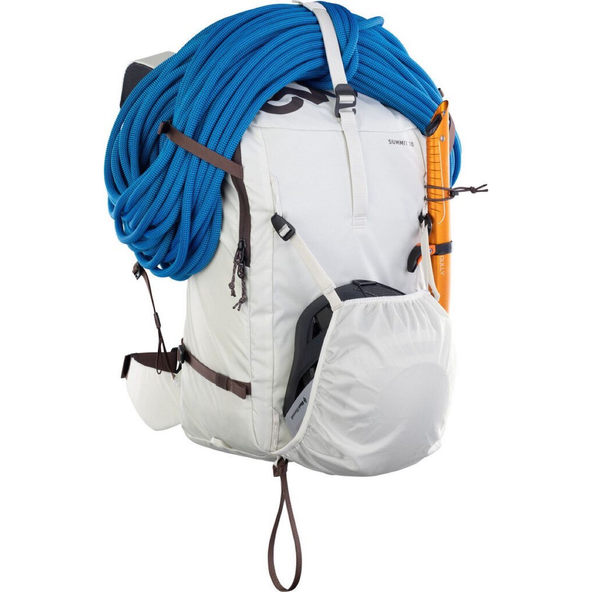 Tasche, Rucksack