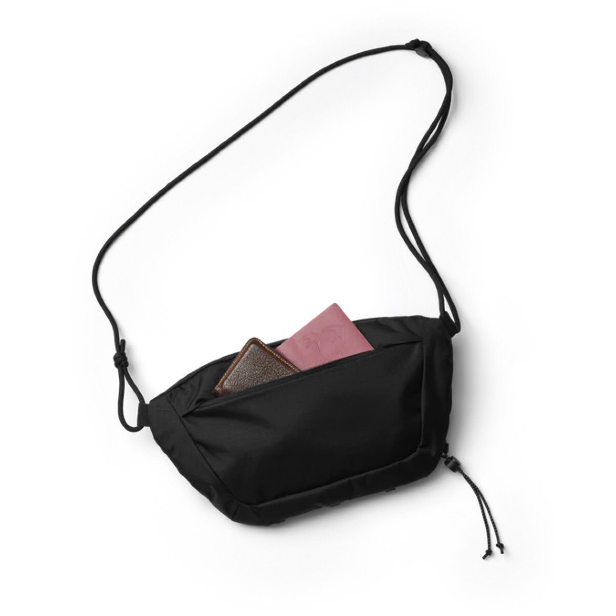 Roamer Pro 6L Accessoires, sac, sac à main, porte-monnaie