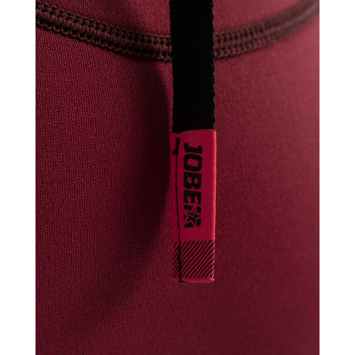 Boston Fullsuit 3|2mm Boston Fullsuit 3|2mm