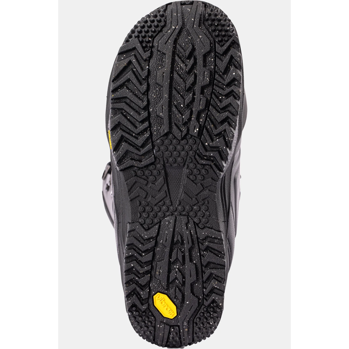Semelle en caoutchouc, semelle intérieure, semelle de chaussure, caoutchouc, motif, semelle en caoutchouc, semelle de botte, surface en caoutchouc, protection anti-usure en caoutchouc, manteau