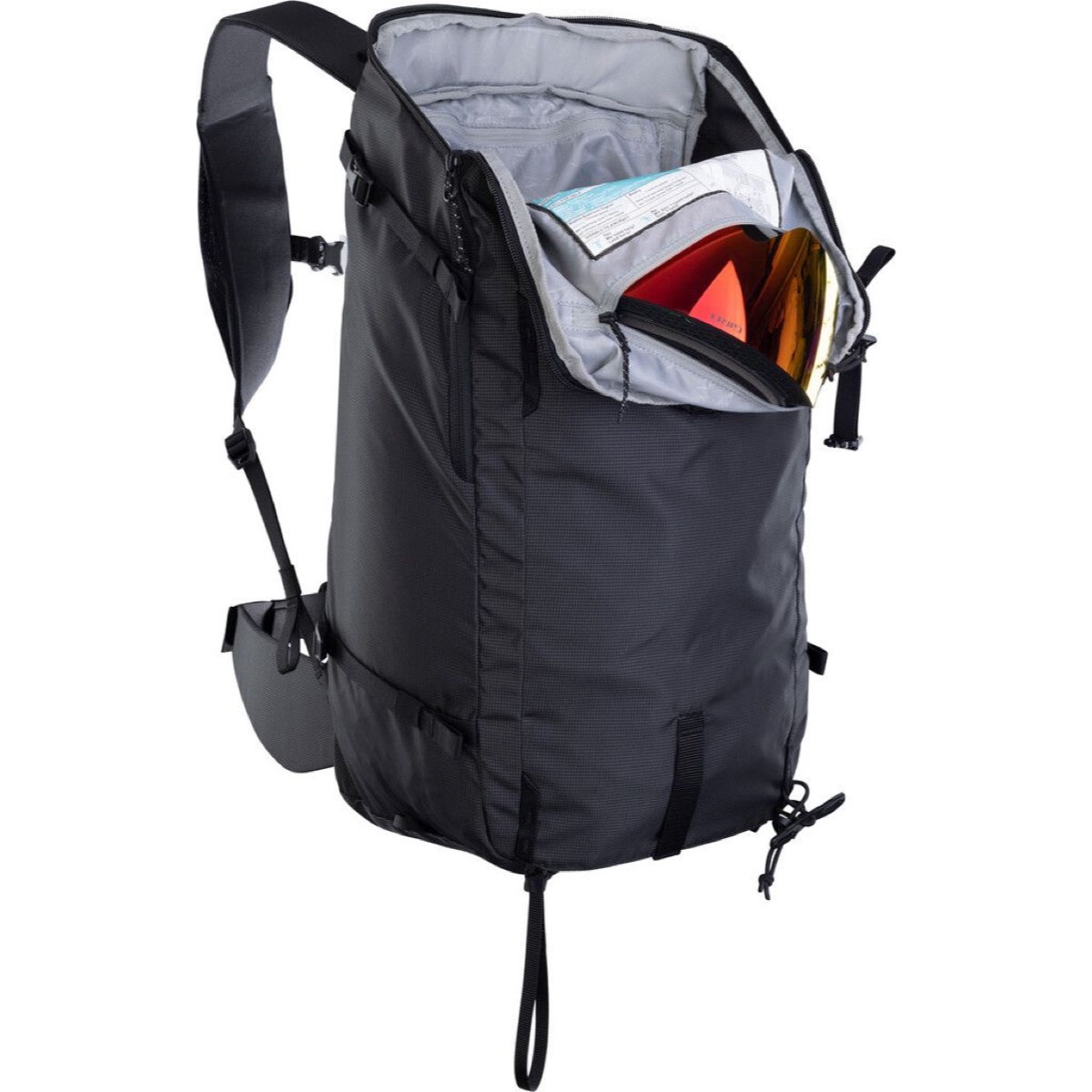 Summit 30L Backpack Tasche, Rucksack