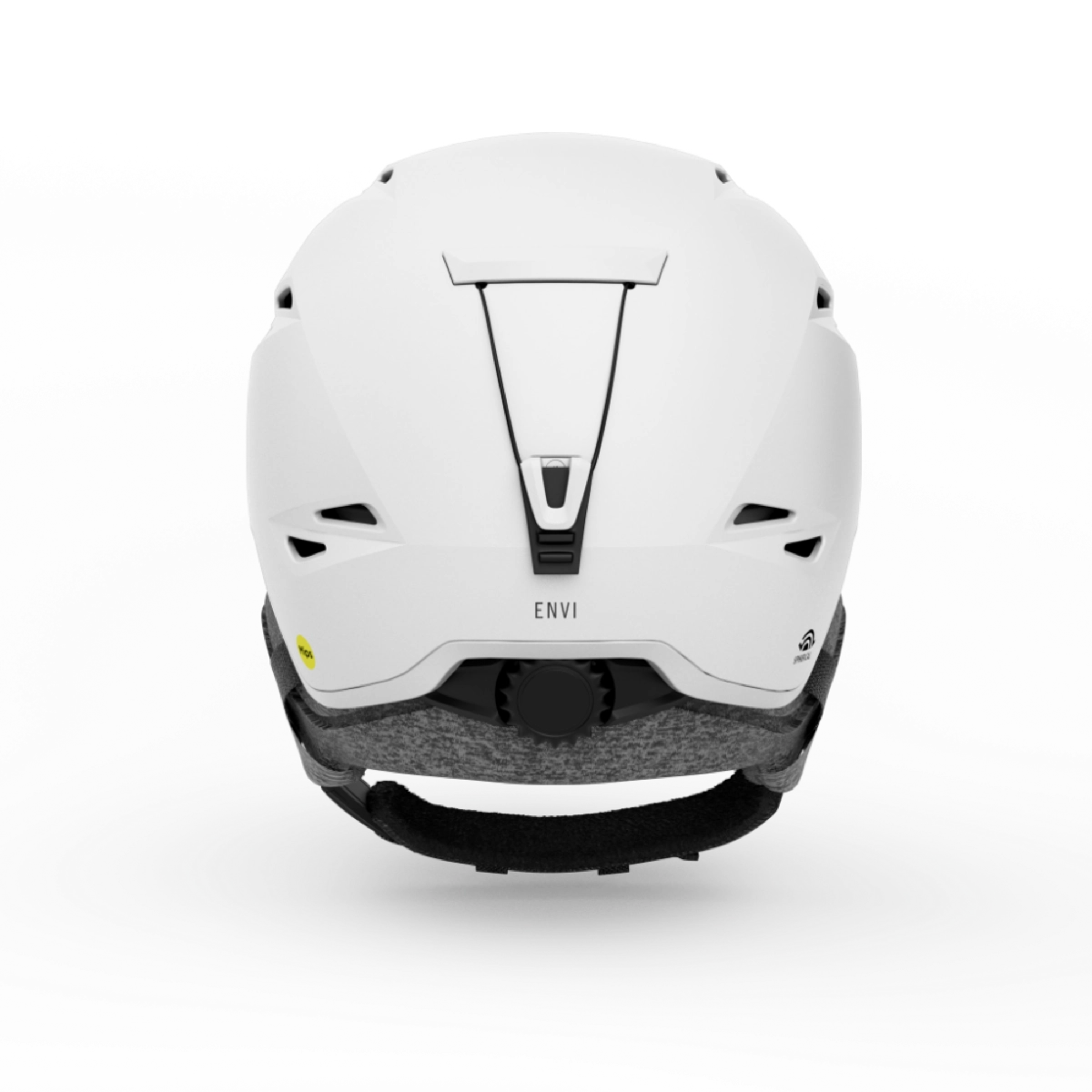 W Envi Spherical Helmet W Envi Spherical Helmet