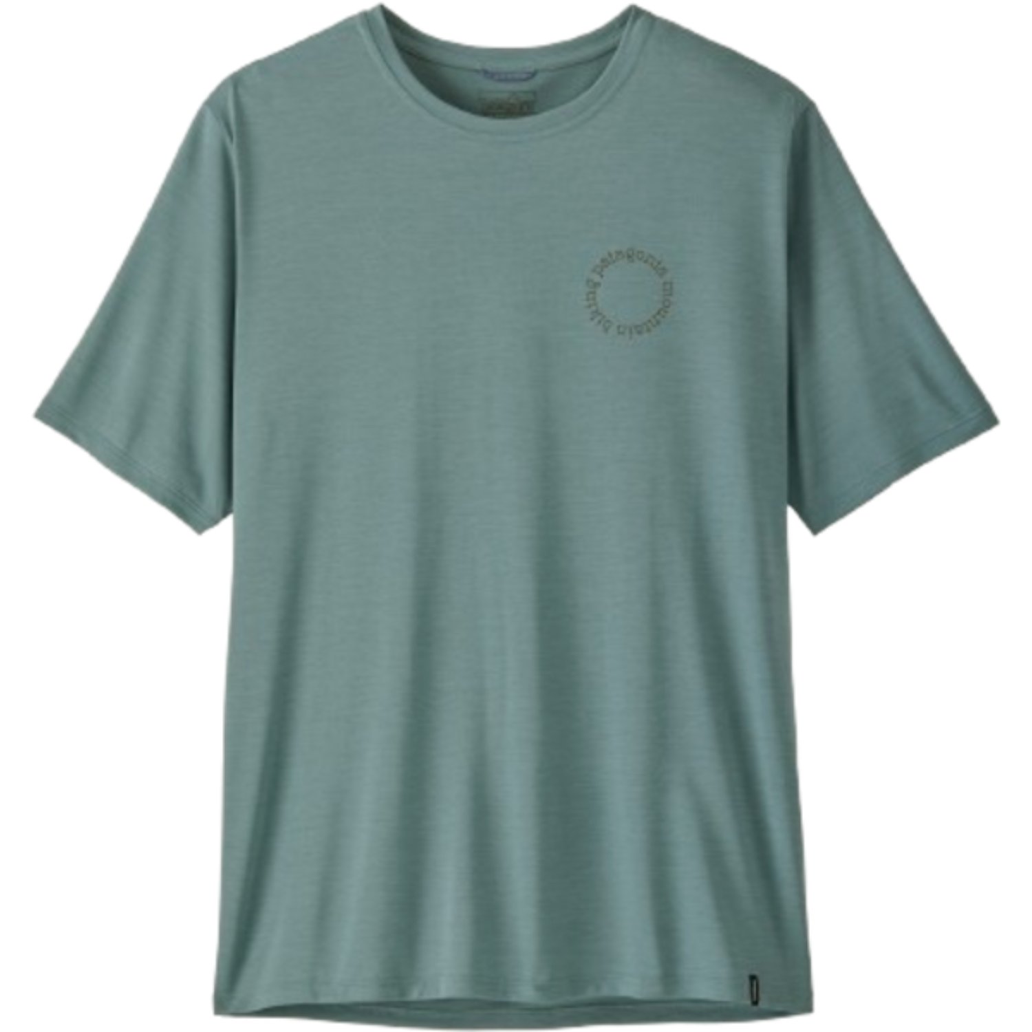 Tee, Shirt, Kleidung, Rundhals, Kurzarm