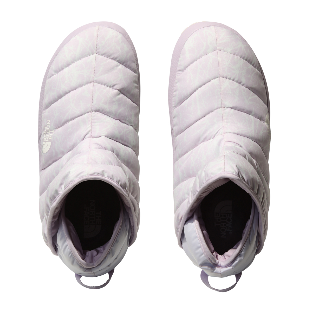 W Thermoball Traction Bootie W Thermoball Traction Bootie