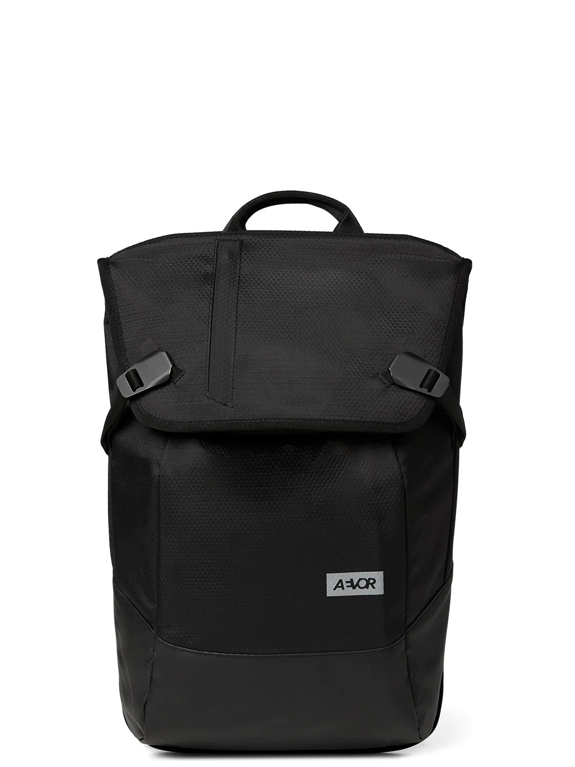 Daypack Daypack